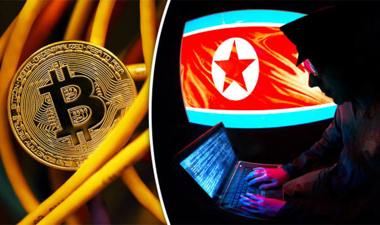 Việt Nam nằm trong top mục tiêu tấn công của hacker Triều tiên