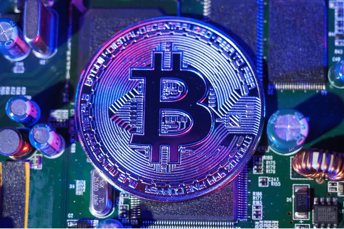 Tạp chí crypto hàng đầu Việt Nam