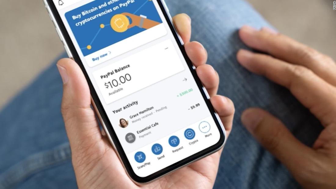 Tạp chí crypto hàng đầu Việt Nam