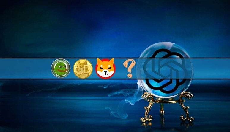 Memecoin