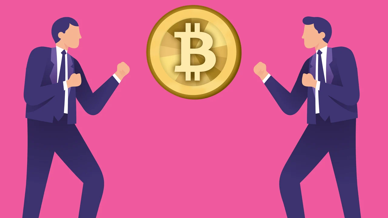 Tạp chí crypto hàng đầu Việt Nam