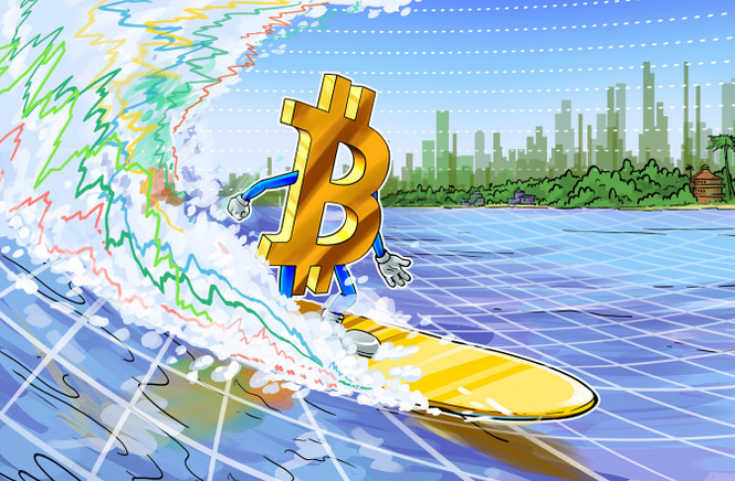 Tạp chí crypto hàng đầu Việt Nam