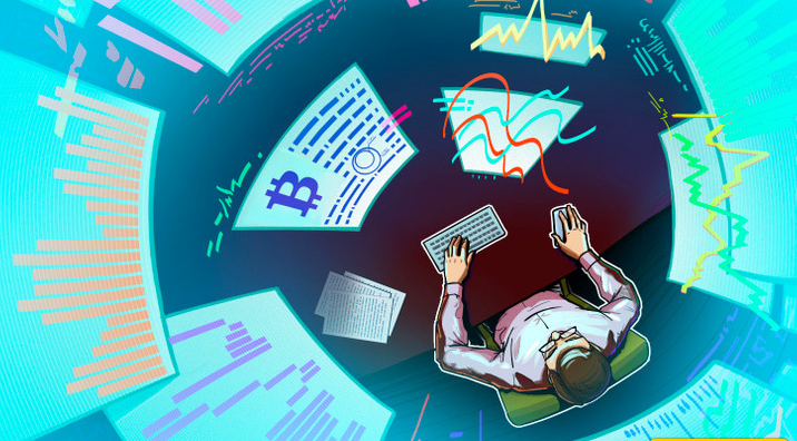 Tạp chí crypto hàng đầu Việt Nam