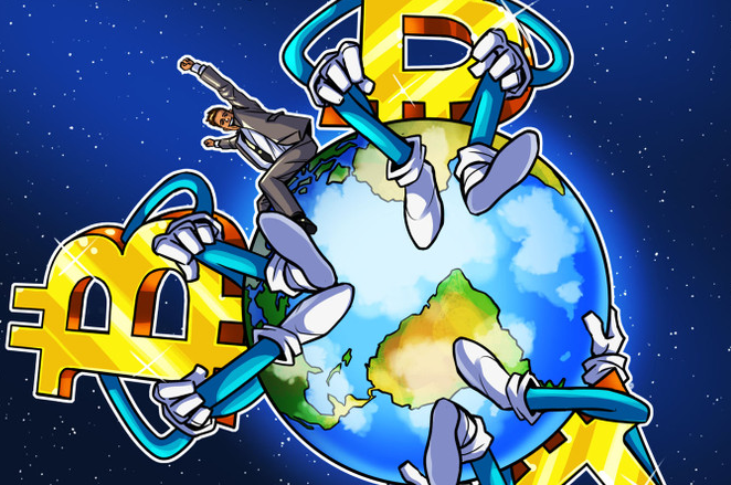 Tạp chí crypto hàng đầu Việt Nam