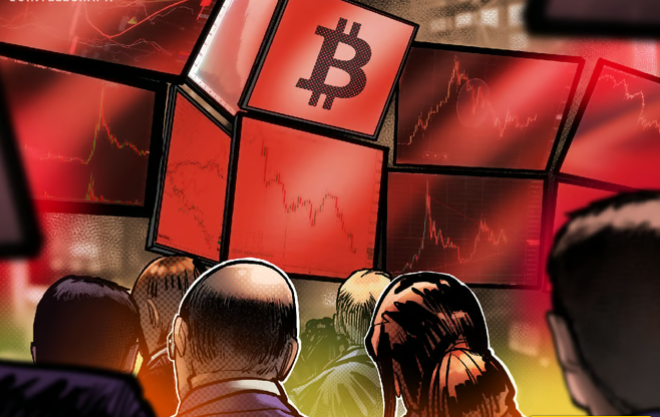 Tạp chí crypto hàng đầu Việt Nam