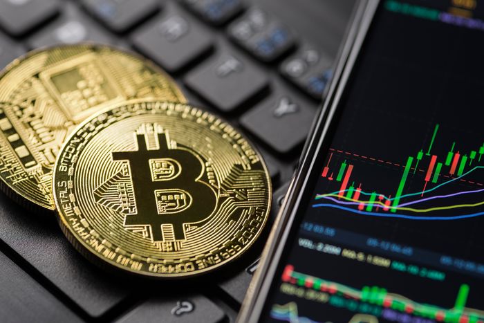 Tạp chí crypto hàng đầu Việt Nam