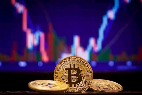 Tạp chí crypto hàng đầu Việt Nam