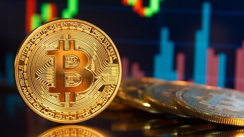 Tạp chí crypto hàng đầu Việt Nam