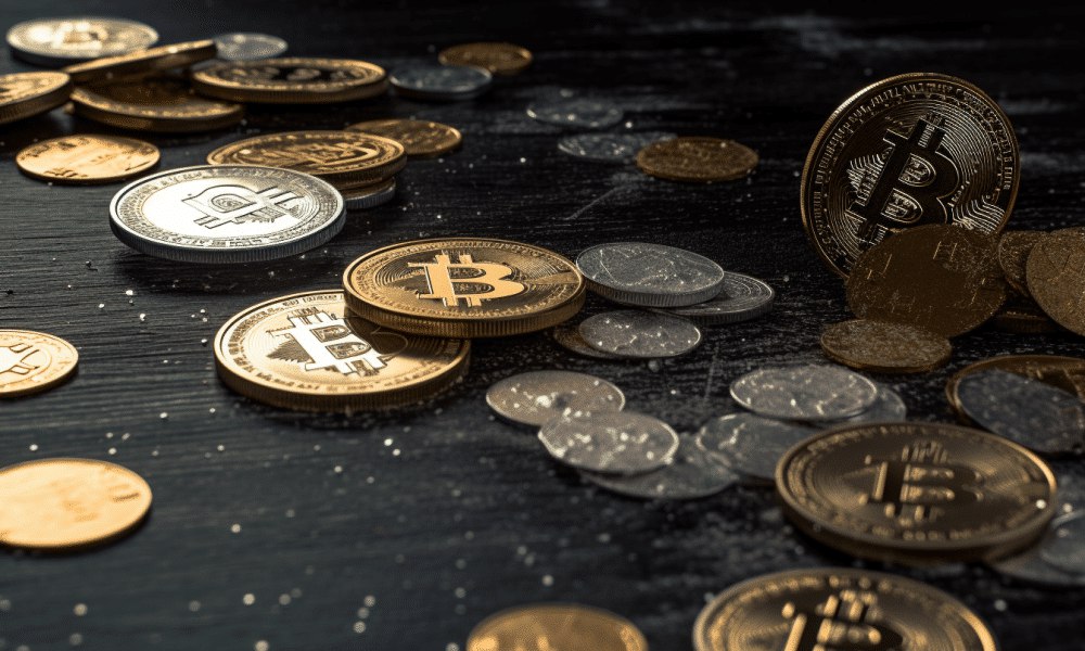 Tạp chí crypto hàng đầu Việt Nam