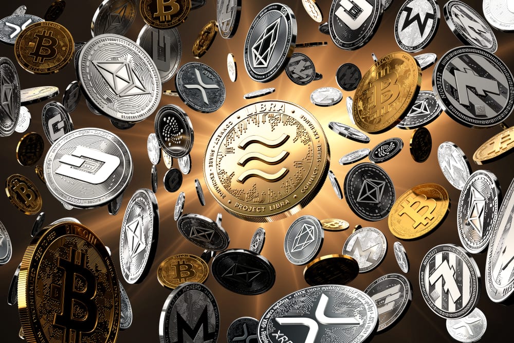 Tạp chí crypto hàng đầu Việt Nam