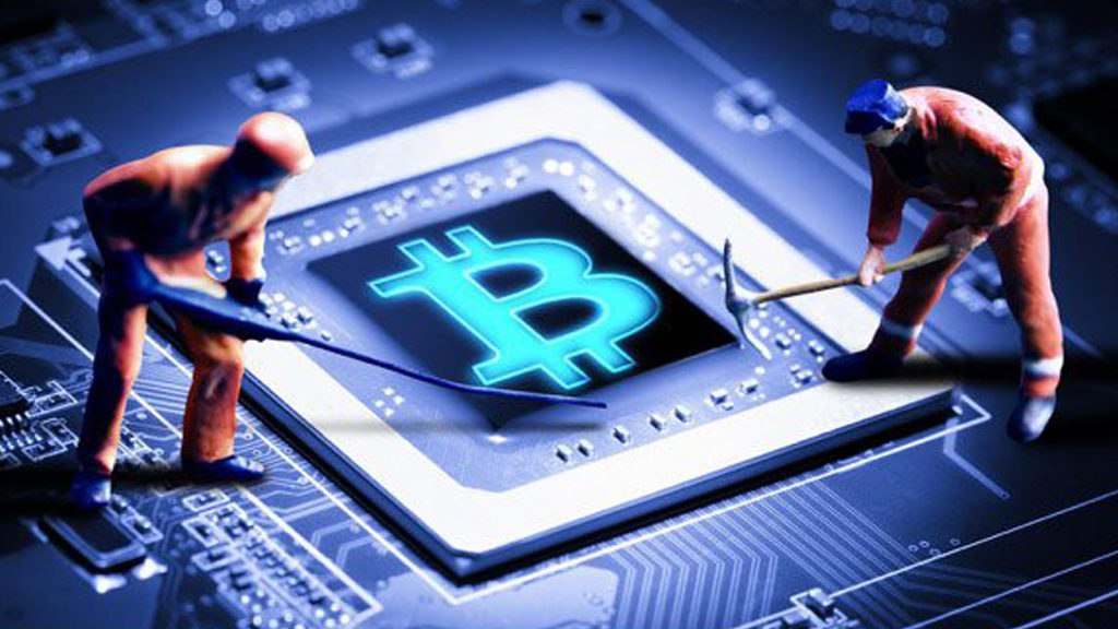 Tạp chí crypto hàng đầu Việt Nam