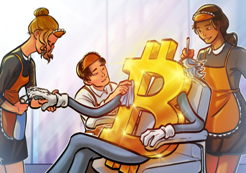 Tạp chí crypto hàng đầu Việt Nam
