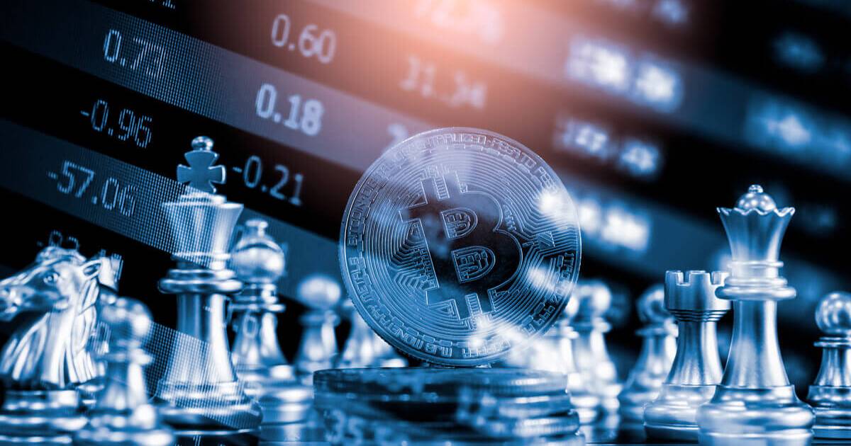 Tạp chí crypto hàng đầu Việt Nam