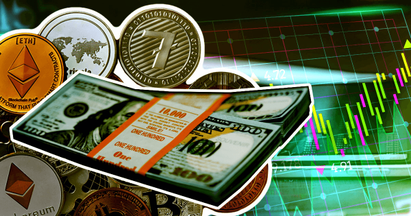 Tạp chí crypto hàng đầu Việt Nam