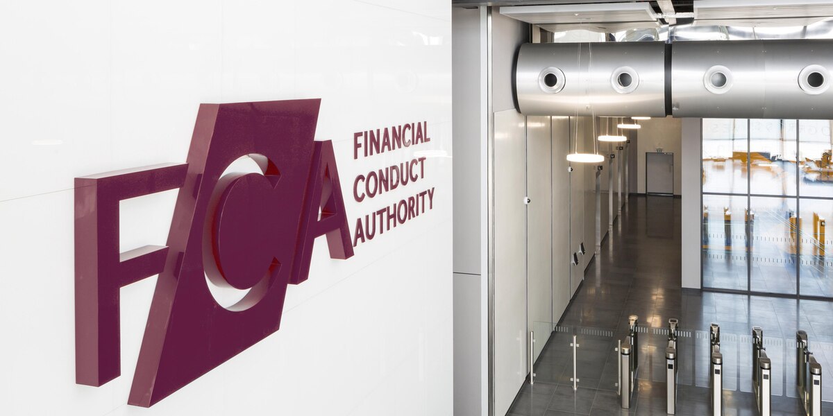 FCA tiền điện tử