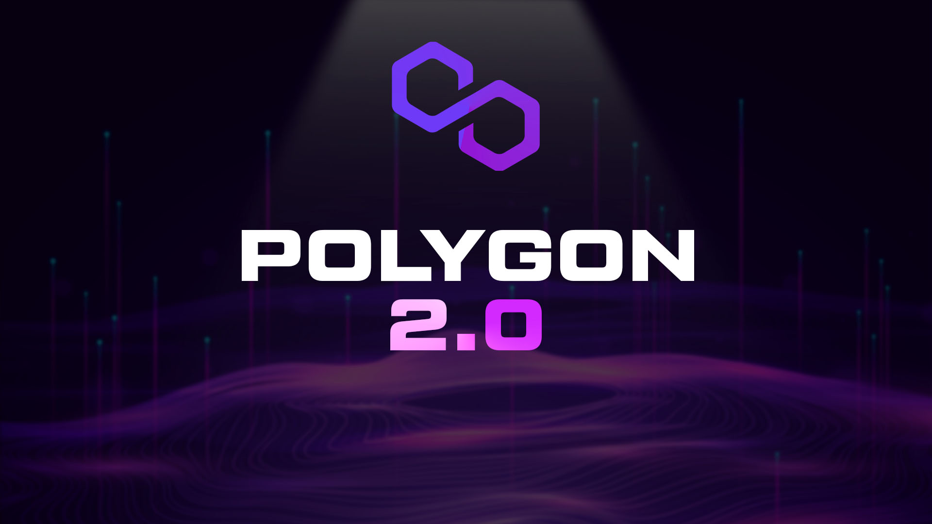 Polygon