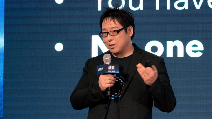 Tạp chí crypto hàng đầu Việt Nam