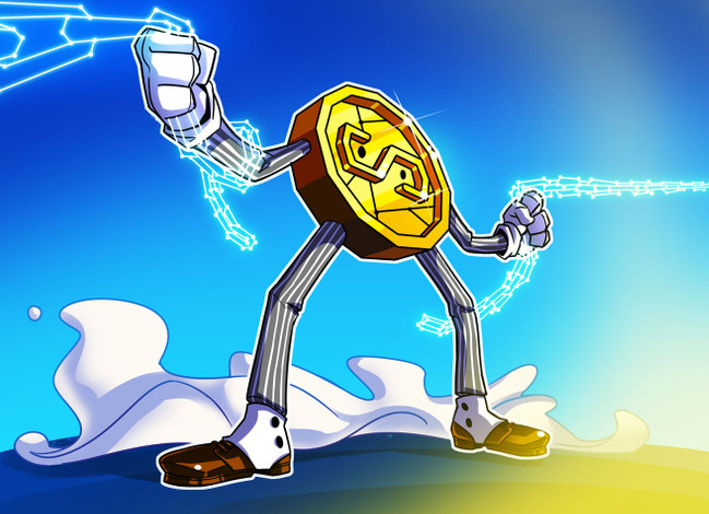 Tạp chí crypto hàng đầu Việt Nam