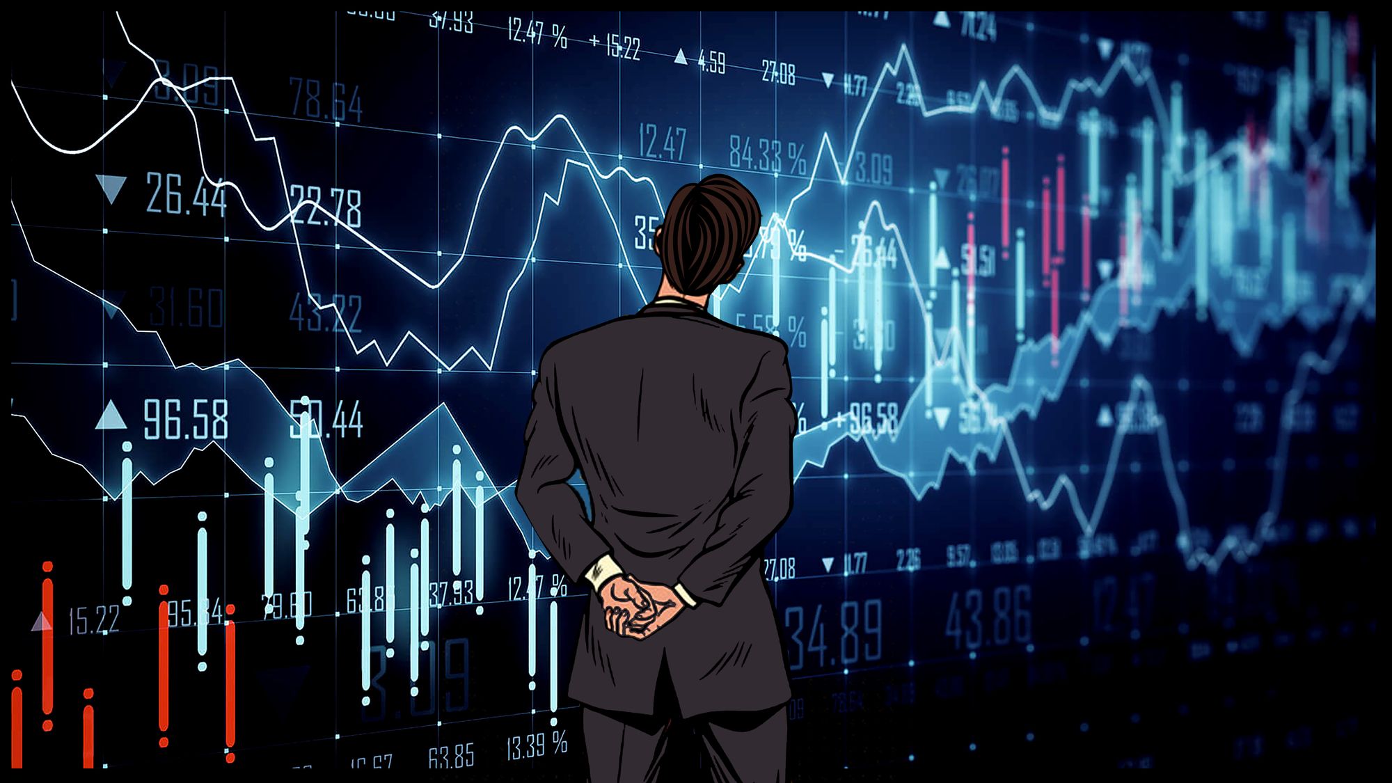 Tạp chí crypto hàng đầu Việt Nam