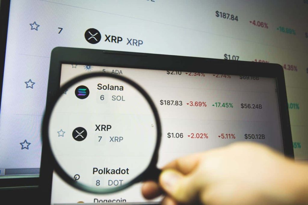 Tạp chí crypto hàng đầu Việt Nam