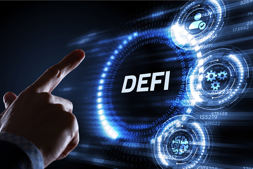 Tạp chí crypto hàng đầu Việt Nam