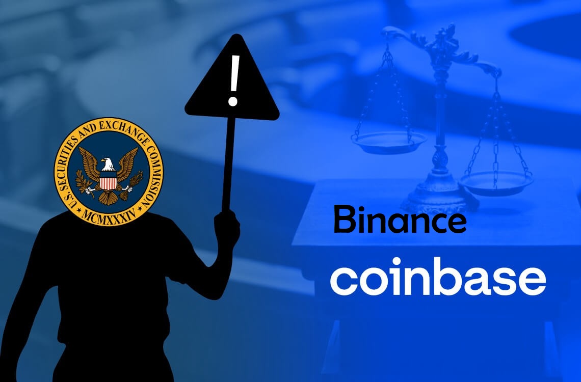binance