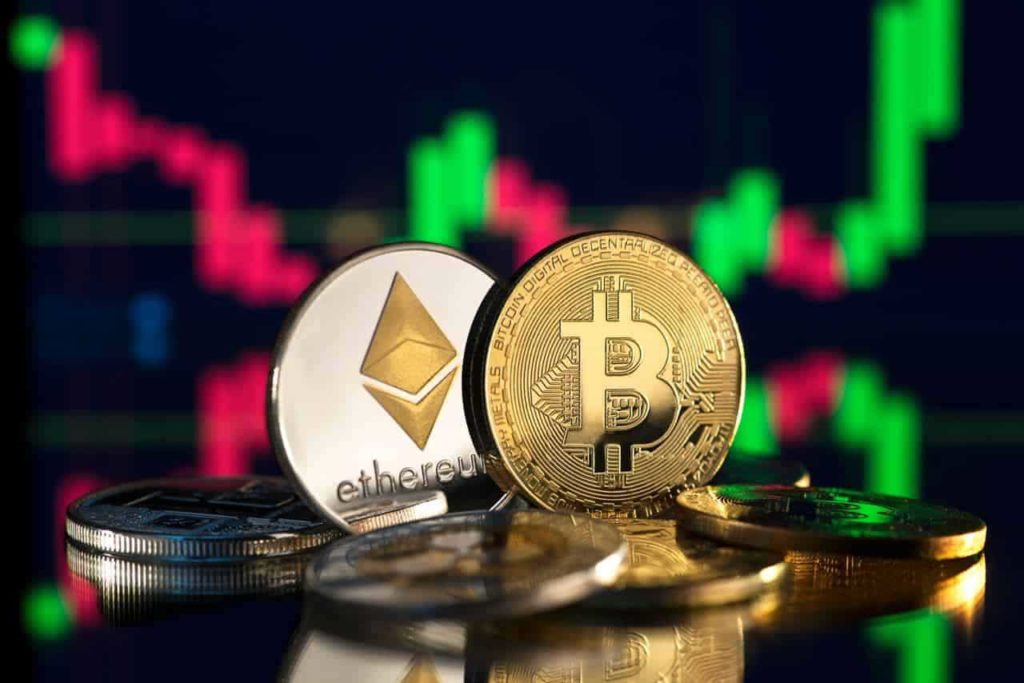 Tạp chí crypto hàng đầu Việt Nam