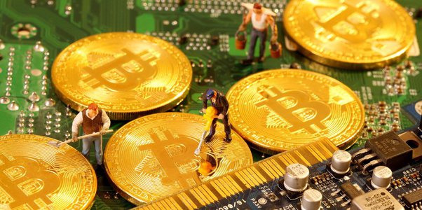 Tạp chí crypto hàng đầu Việt Nam