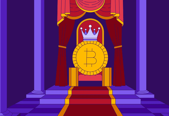 Tạp chí crypto hàng đầu Việt Nam