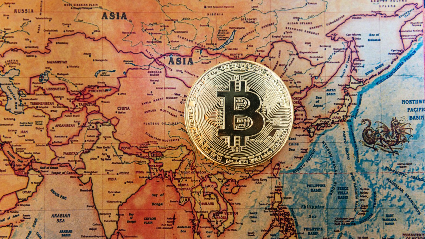 Tạp chí crypto hàng đầu Việt Nam
