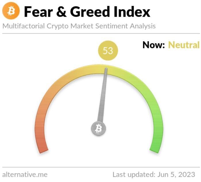 crypto