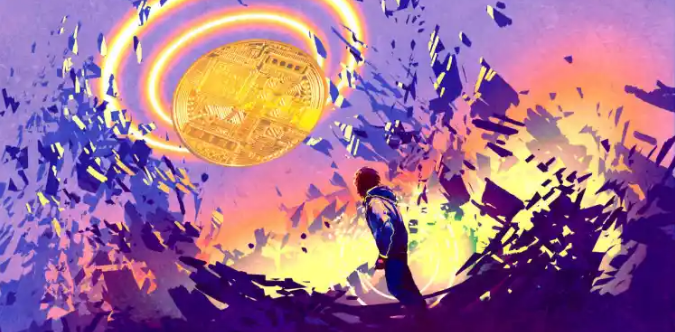 Tạp chí crypto hàng đầu Việt Nam