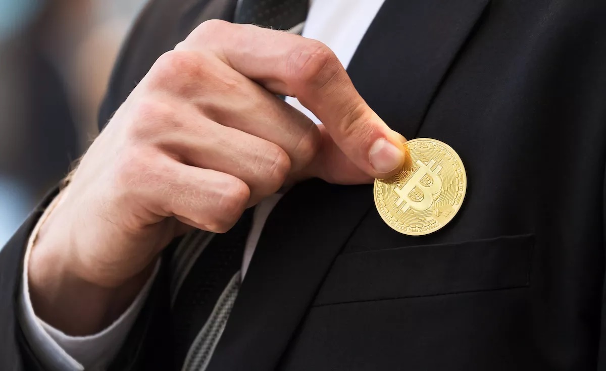 Tạp chí crypto hàng đầu Việt Nam