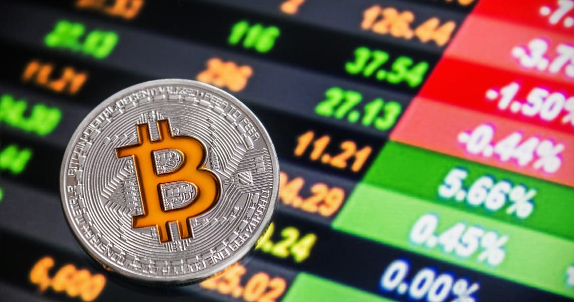 Tạp chí crypto hàng đầu Việt Nam