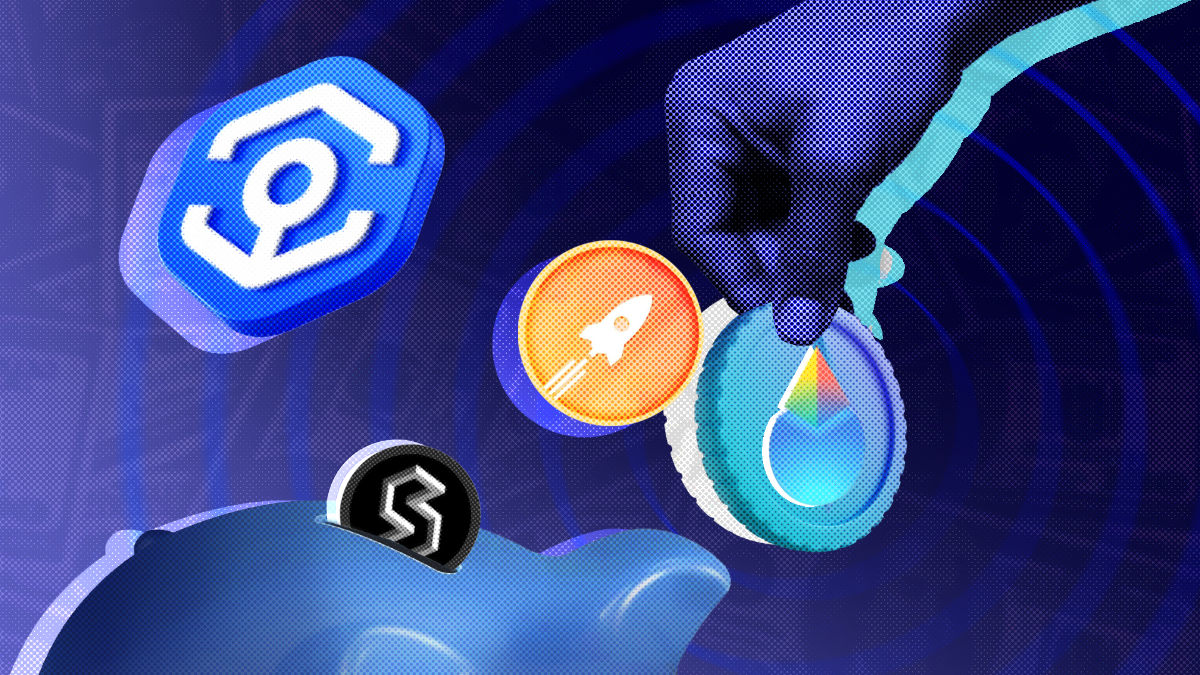 Tạp chí crypto hàng đầu Việt Nam
