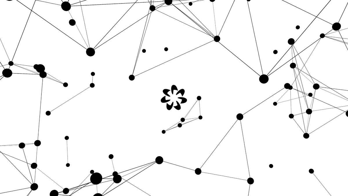 Worldcoin la gi