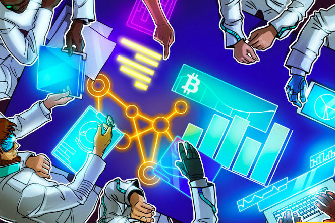 Tạp chí crypto hàng đầu Việt Nam