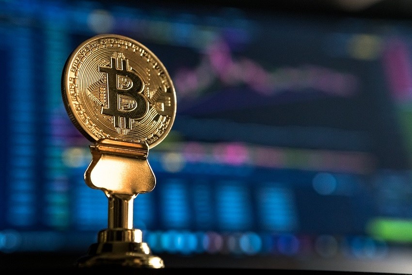 Tạp chí crypto hàng đầu Việt Nam