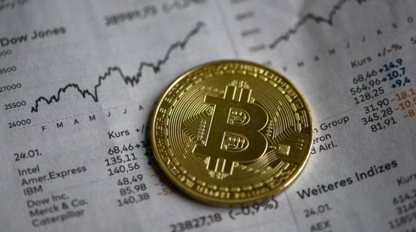 Tạp chí crypto hàng đầu Việt Nam