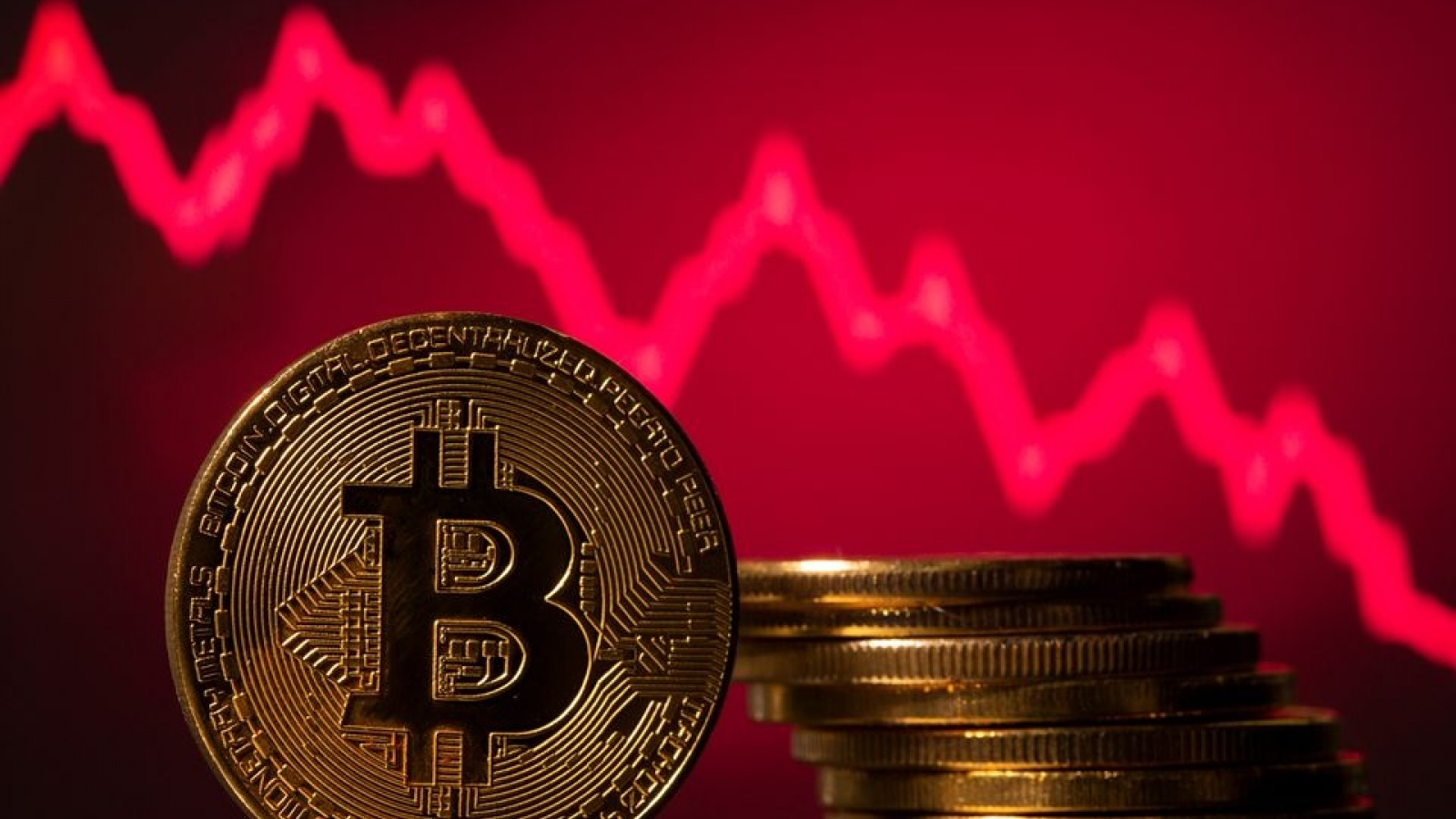 Tạp chí crypto hàng đầu Việt Nam