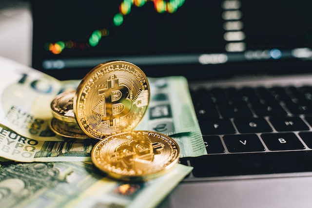 Tạp chí crypto hàng đầu Việt Nam
