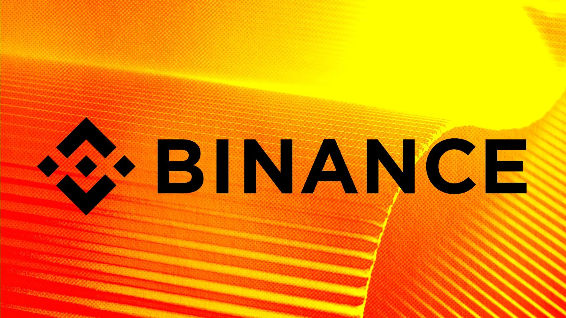 Binance