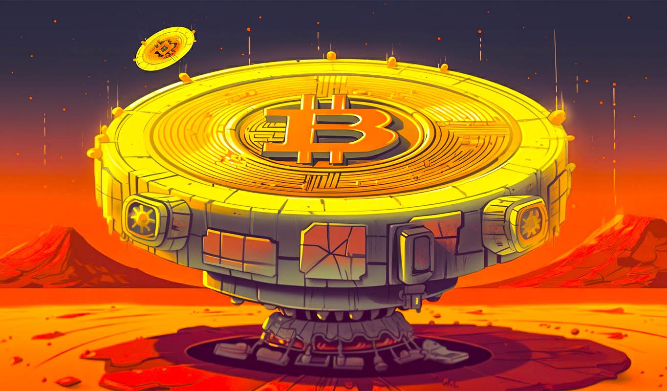 Tạp chí crypto hàng đầu Việt Nam
