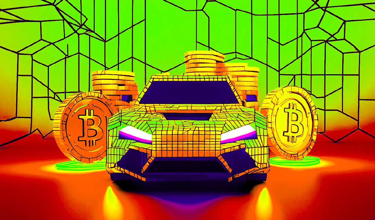Tạp chí crypto hàng đầu Việt Nam
