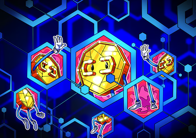 Tạp chí crypto hàng đầu Việt Nam