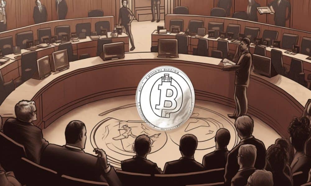 Coinbase
