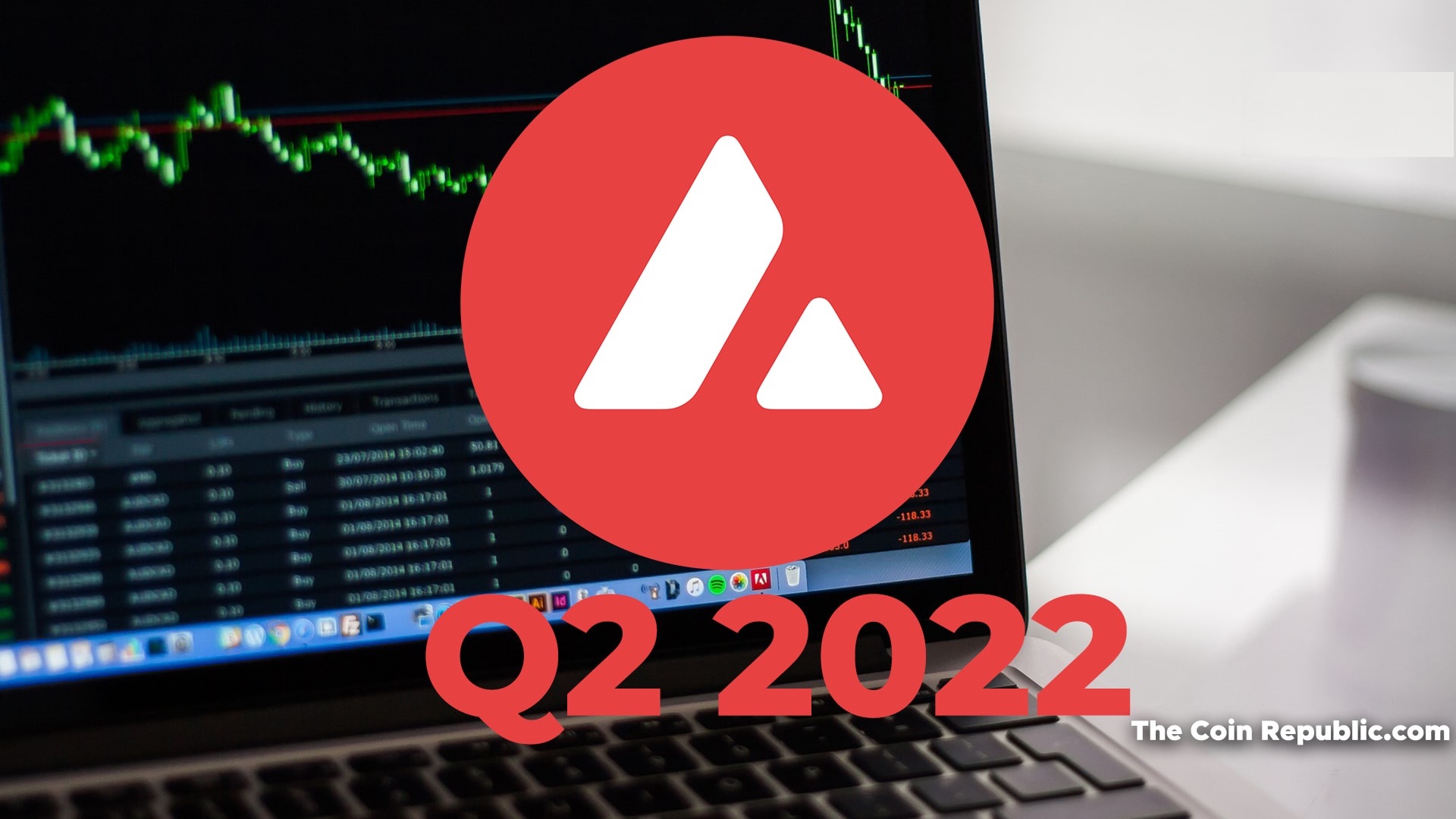 Tạp chí crypto hàng đầu Việt Nam