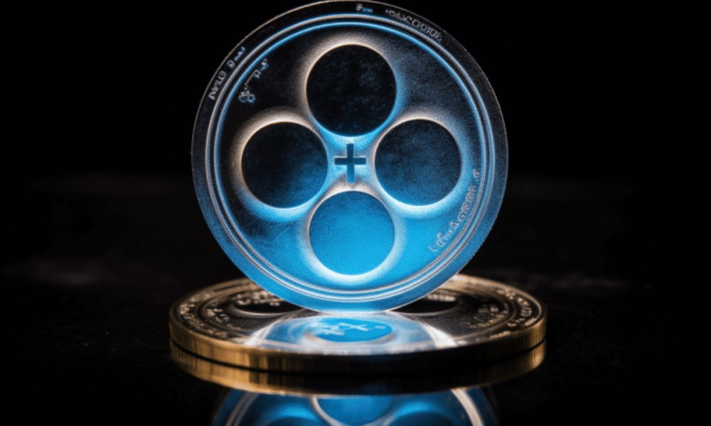 Ripple