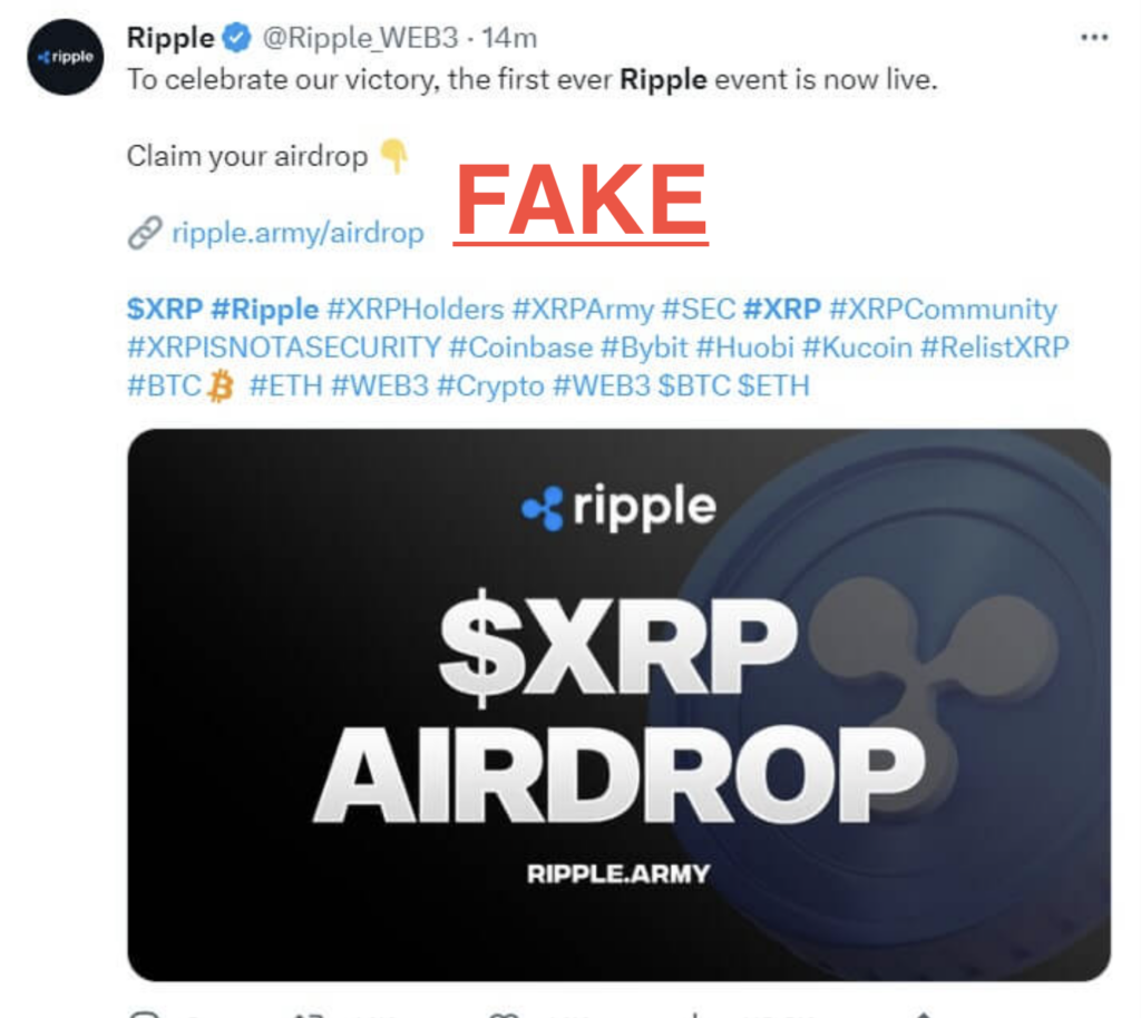 Ripple