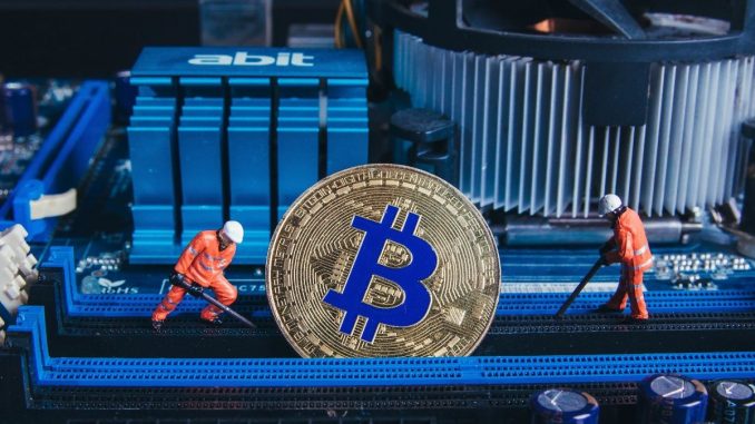Tạp chí crypto hàng đầu Việt Nam